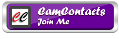 CamContacts