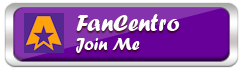FanCentro