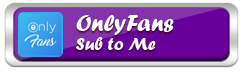OnlyFans