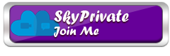 SkyPrivate